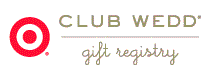 Club Wed